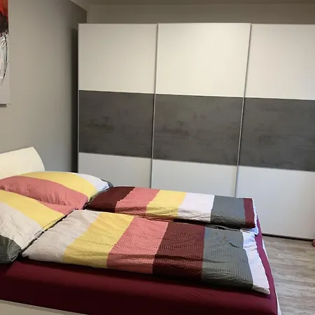 Machold By Interhome *