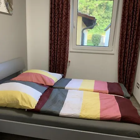 Machold By Interhome *