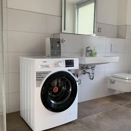 Machold By Interhome *