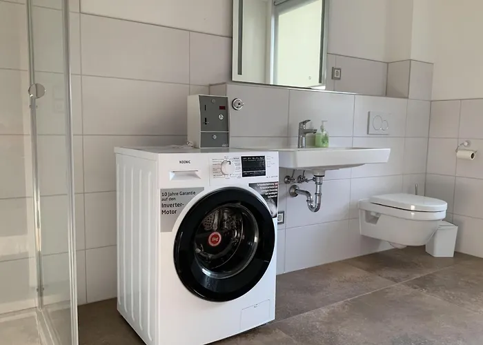 Machold By Interhome *